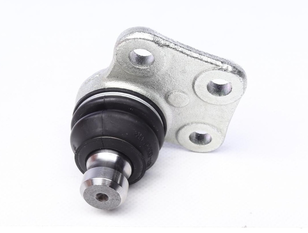 39024 FEBI BILSTEIN